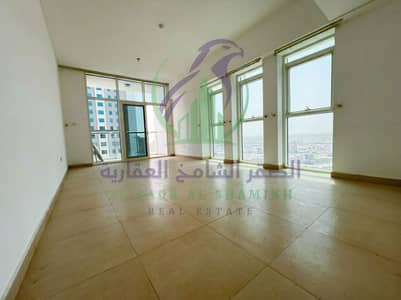 2 Slaapkamers Appartement te Huur in Al Taawun, Sharjah - غرفتين و صاله ديماس 18765. jpeg 2 Slaapkamers Appartement te Huur in Al Taawun, Sharjah - غرفتين و صاله ديماس 18765. jpeg