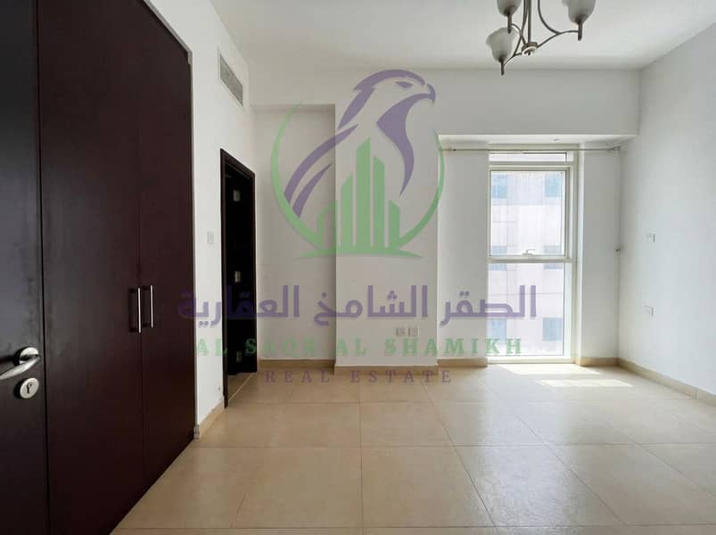4 غرفتين و صاله ديماس 1. jpeg