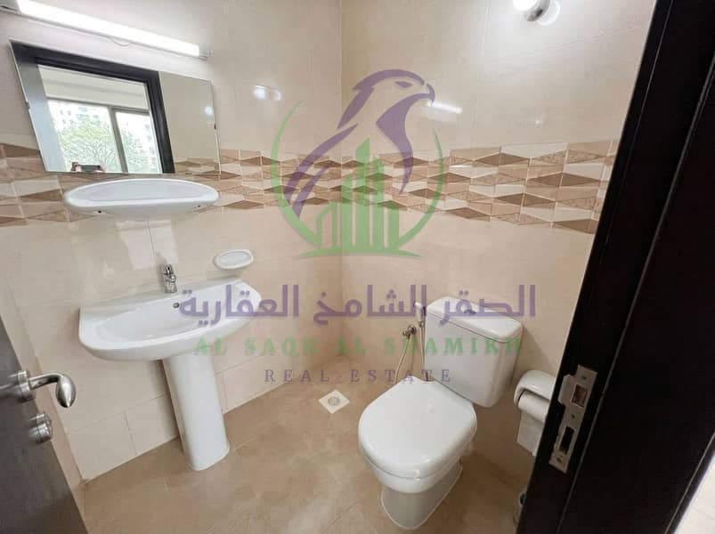 14 غرفتين و صاله ديماس 12. jpeg