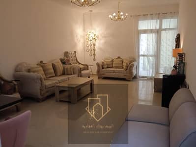 1 Camera Appartamento in vendita a Ajman Downtown, Ajman - WhatsApp Image 2026-08-15 at 4.57. 30 PM (1). jpeg