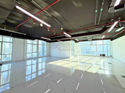 Office zum zur Miete in Business Bay, Dubai - Image 1 Office zum zur Miete in Business Bay, Dubai - Image 1
