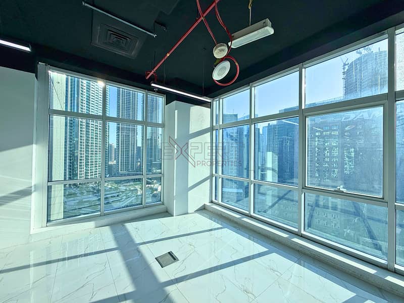 5 Image 5