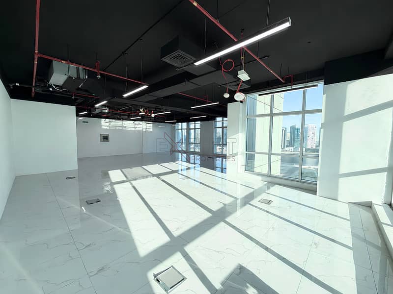 8 Image 8