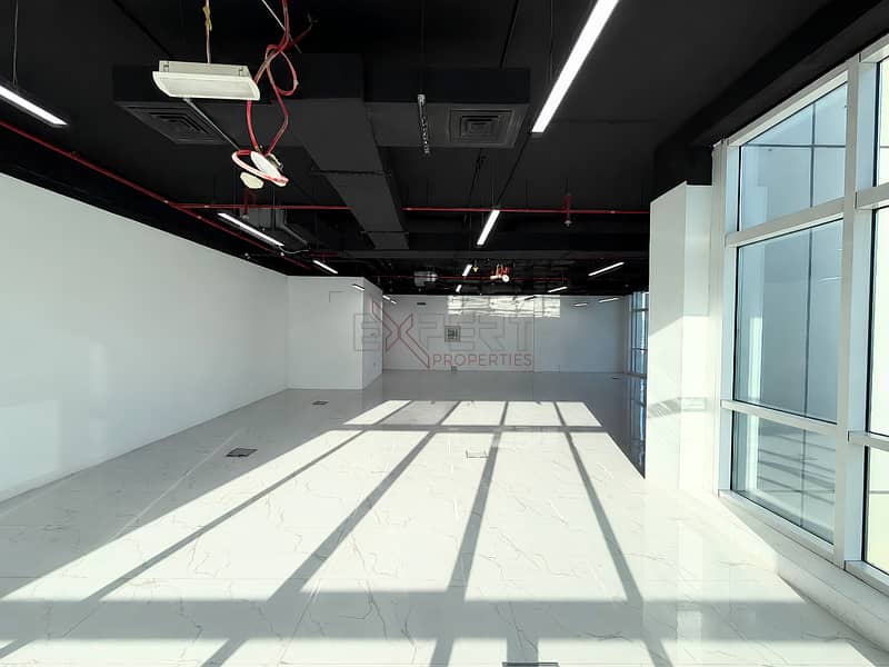 10 Image 10