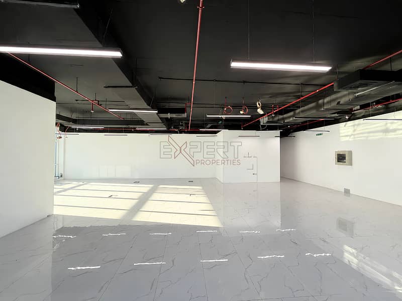11 Image 11