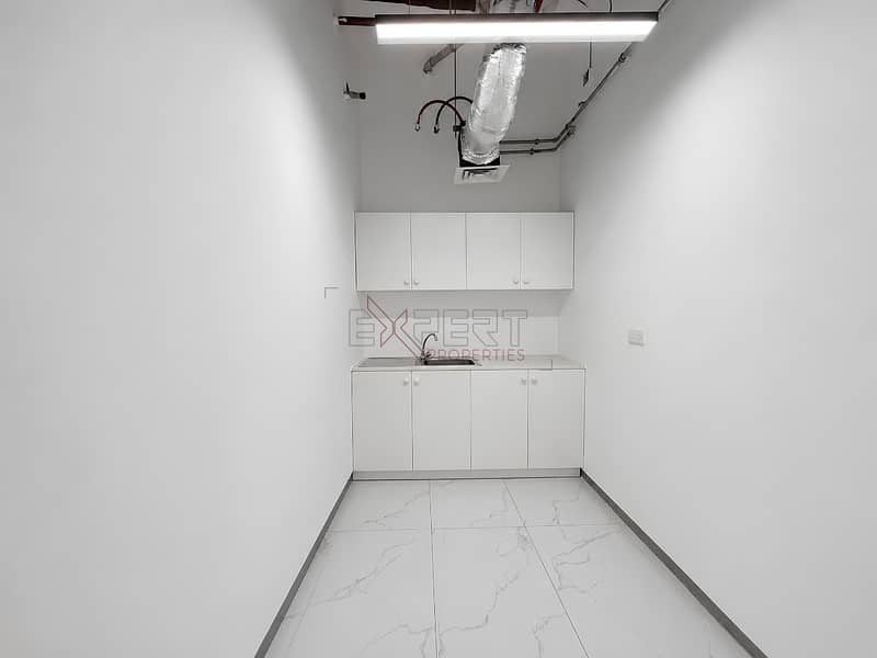 12 Image 12