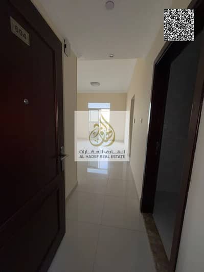 Appartement de 1 chambre à à louer à Al Jurf, Ajman - WhatsApp Image 2026-08-15 at 1.30. 25 PM. jpeg Appartement de 1 chambre à à louer à Al Jurf, Ajman - WhatsApp Image 2026-08-15 at 1.30. 25 PM. jpeg