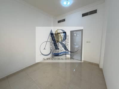 1 Slaapkamer Appartement te Huur in Al Mowaihat, Ajman - WhatsApp Image 2026-08-15 at 4.23. 38 AM (1). jpg