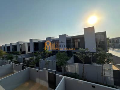 2 Schlafzimmer Townhouse zum Verkauf in Tilal City, Sharjah - 15. jpg 2 Schlafzimmer Townhouse zum Verkauf in Tilal City, Sharjah - 15. jpg
