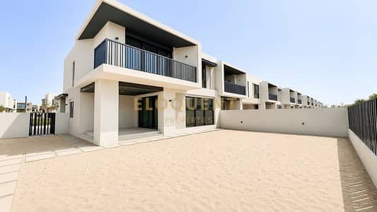 4 Bedroom Townhouse for Rent in Jebel Ali Village, Dubai - WhatsApp Image 2026-08-15 at 5.56. 52 PM. jpeg