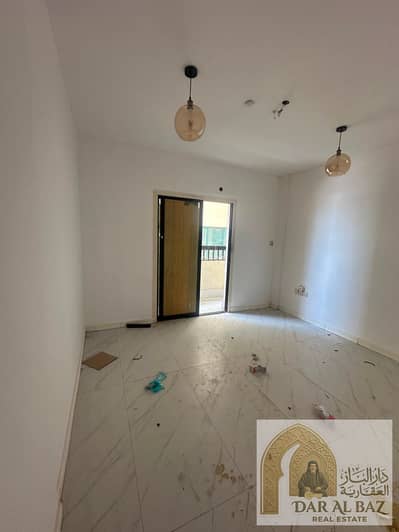 2 Bedroom Apartment for Rent in Al Majaz, Sharjah - WhatsApp Image 2026-08-15 at 12.03. 59 PM (1). jpeg 2 Bedroom Apartment for Rent in Al Majaz, Sharjah - WhatsApp Image 2026-08-15 at 12.03. 59 PM (1). jpeg