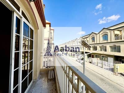 3 Bedroom Villa for Sale in Ajman Downtown, Ajman - WhatsApp Image 2026-08-15 at 5.11. 09 PM (1). jpeg 3 Bedroom Villa for Sale in Ajman Downtown, Ajman - WhatsApp Image 2026-08-15 at 5.11. 09 PM (1). jpeg