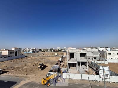 Plot de  à à vendre à Tilal City, Sharjah - WhatsApp Image 2025-12-21 at 12.36. 37. jpeg