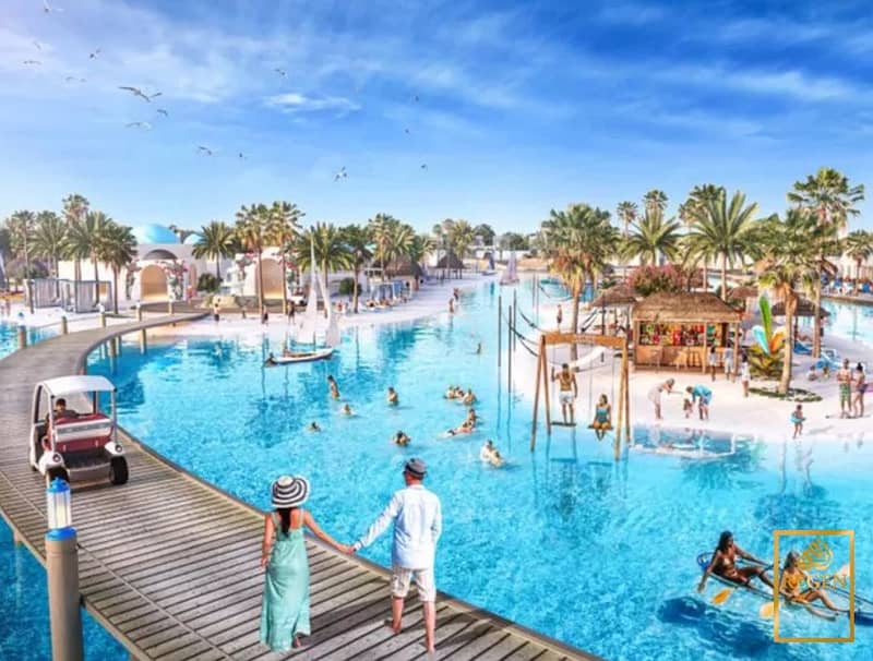 10 portofino_damac_lagoons. png