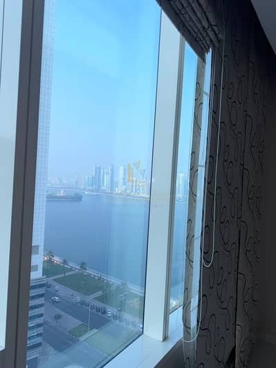 3 Schlafzimmer Wohnung zum zum Verkauf in Al Majaz, Sharjah - WhatsApp Image 2026-08-15 at 5.05. 00 PM (4). jpeg 3 Schlafzimmer Wohnung zum zum Verkauf in Al Majaz, Sharjah - WhatsApp Image 2026-08-15 at 5.05. 00 PM (4). jpeg