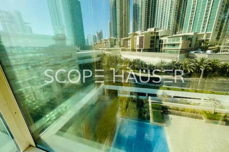 2 Schlafzimmer Wohnung zum zur Miete in Al Reem Island, Abu Dhabi - Wohnung in Al Reem Island,Marina Square,MAG 5 Residence (B2 Tower), 2 schlafzimmer, 140000 AED - 16186857 2 Schlafzimmer Wohnung zum zur Miete in Al Reem Island, Abu Dhabi - Wohnung in Al Reem Island,Marina Square,MAG 5 Residence (B2 Tower), 2 schlafzimmer, 140000 AED - 16186857