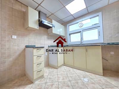 2 Camere Appartamento in affitto a Al Nahda (Sharjah), Sharjah - 1786528068644. png