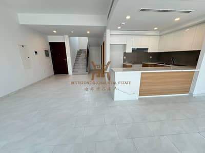 3 Camere Townhouse in affitto a Villanova, Dubai - WechatIMG818. jpg