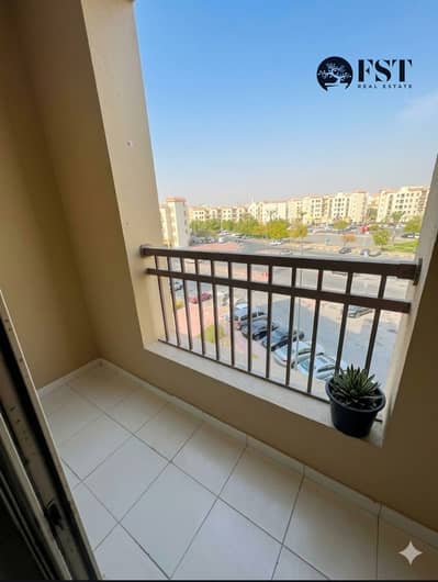1 Camera Appartamento in affitto a International City, Dubai - WhatsApp Image 2026-08-13 at 5.30. 45 PM (3). jpeg 1 Camera Appartamento in affitto a International City, Dubai - WhatsApp Image 2026-08-13 at 5.30. 45 PM (3). jpeg