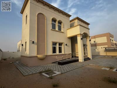 Villa de 4 chambres à à louer à Al Suyoh, Sharjah - WhatsApp Image 2026-08-02 at 9.33. 45 PM (4). jpeg