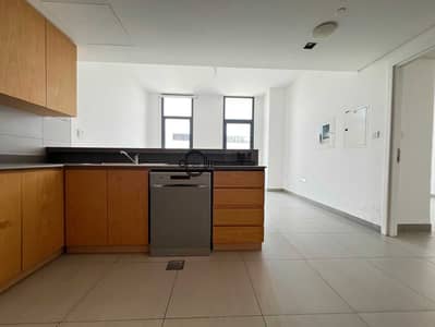 1 Bedroom Flat for Rent in Muwaileh Commercial, Sharjah - 1000063418. jpg