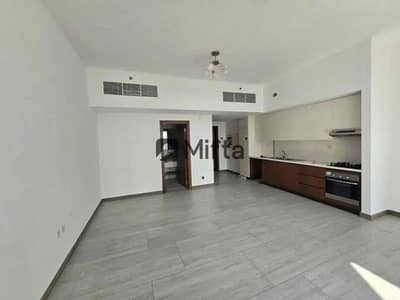 Studio te Huur in Jumeirah Village Circle (JVC), Dubai - Appartement in Jumeirah Village Circle (JVC)，JVC District 15，Zaya Hameni, 65000 AED - 16186888