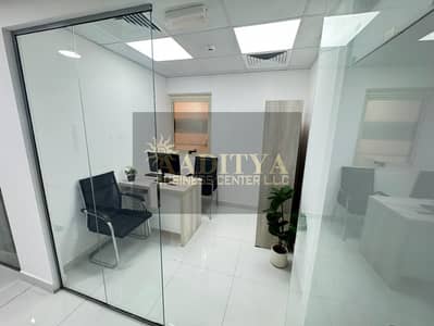Office zum zur Miete in Deira, Dubai - e3e2268d-4537-4dbb-9e4b-fb9e0ba48ccd. jpg Office zum zur Miete in Deira, Dubai - e3e2268d-4537-4dbb-9e4b-fb9e0ba48ccd. jpg