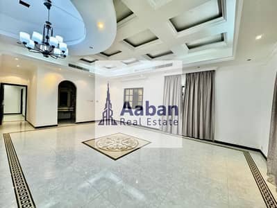 5 Bedroom Villa for Sale in Al Mowaihat, Ajman - WhatsApp Image 2026-08-15 at 5.14. 59 PM. jpeg 5 Bedroom Villa for Sale in Al Mowaihat, Ajman - WhatsApp Image 2026-08-15 at 5.14. 59 PM. jpeg