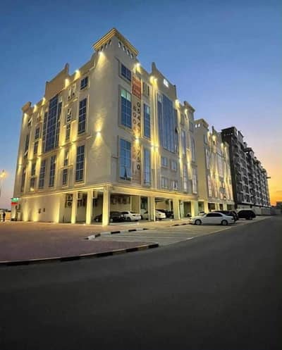 1 habitación Apartamento para en Venta en Al Yasmeen, Ajman - c35a5f06-03b0-4e4e-9a7f-f9af91a58b9d. jpg 1 habitación Apartamento para en Venta en Al Yasmeen, Ajman - c35a5f06-03b0-4e4e-9a7f-f9af91a58b9d. jpg