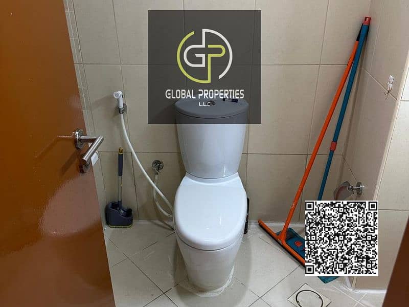 9 1000610729. png