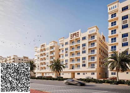 1 Camera Appartamento in vendita a Al Yasmeen, Ajman - copy_6B21B971-F908-4684-AE03-827E88FCB1F1. jpg 1 Camera Appartamento in vendita a Al Yasmeen, Ajman - copy_6B21B971-F908-4684-AE03-827E88FCB1F1. jpg