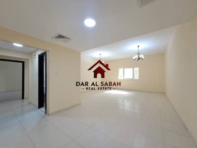 2 Bedroom Flat for Rent in Al Nahda (Sharjah), Sharjah - IMG-20250321-WA0064. jpg