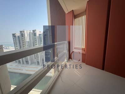 3 Slaapkamers Appartement te Koop in Al Reem Island, Abu Dhabi - WhatsApp Image 2026-08-15 at 6.01. 49 PM (1). jpeg 3 Slaapkamers Appartement te Koop in Al Reem Island, Abu Dhabi - WhatsApp Image 2026-08-15 at 6.01. 49 PM (1). jpeg