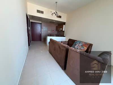 1 Bedroom Flat for Rent in Al Nuaimiya, Ajman - WhatsApp Image 2026-08-14 at 5.01. 11 PM. jpeg 1 Bedroom Flat for Rent in Al Nuaimiya, Ajman - WhatsApp Image 2026-08-14 at 5.01. 11 PM. jpeg