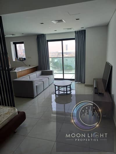 Studio zum Miete in Jumeirah Village Circle (JVC), Dubai - WhatsApp Image 2026-08-15 at 3.59. 26 PM (3). jpeg