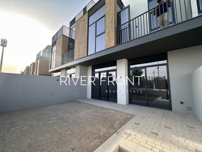 3 Camere Villa in affitto a Mudon, Dubai - WhatsApp Image 2026-05-01 at 3.12. 26 PM (1). jpeg 3 Camere Villa in affitto a Mudon, Dubai - WhatsApp Image 2026-05-01 at 3.12. 26 PM (1). jpeg