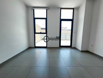 1 Bedroom Apartment for Rent in Muwaileh Commercial, Sharjah - 1000063416. jpg