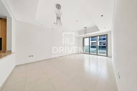 Appartement de 2 chambres à à louer à Umm Al Sheif, Dubai - Appartement à Umm Al Sheif,API 1000, 2 chambres, 155000 AED - 11551969 Appartement de 2 chambres à à louer à Umm Al Sheif, Dubai - Appartement à Umm Al Sheif,API 1000, 2 chambres, 155000 AED - 11551969
