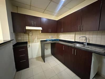 2 Camere Appartamento in vendita a Jumeirah Village Circle (JVC), Dubai - Appartamento a Jumeirah Village Circle (JVC),JVC District 15,Seasons Community,Autumn,Autumn 2 Block B, 2 camere da letto, 1300000 AED - 16186955 2 Camere Appartamento in vendita a Jumeirah Village Circle (JVC), Dubai - Appartamento a Jumeirah Village Circle (JVC),JVC District 15,Seasons Community,Autumn,Autumn 2 Block B, 2 camere da letto, 1300000 AED - 16186955