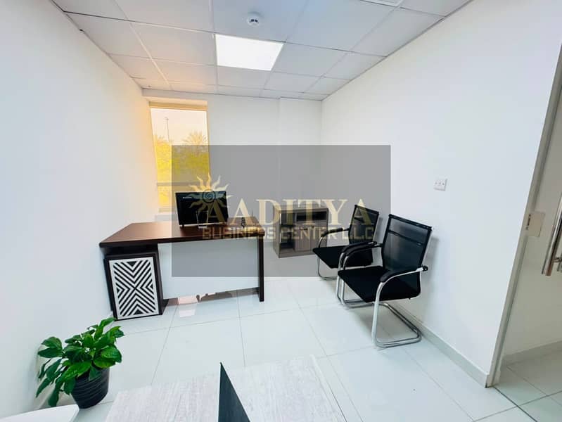 2 32a1230f-9ac6-4cf4-9b8c-789746e7f9fb. jpg