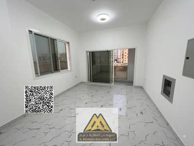 1 Bedroom Flat for Rent in Al Alia, Ajman - صصصصص. png