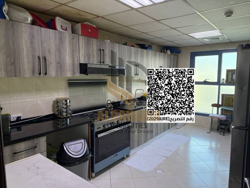 11 a252b737-2e7b-4105-b3f6-fe9888ce0329. jpg
