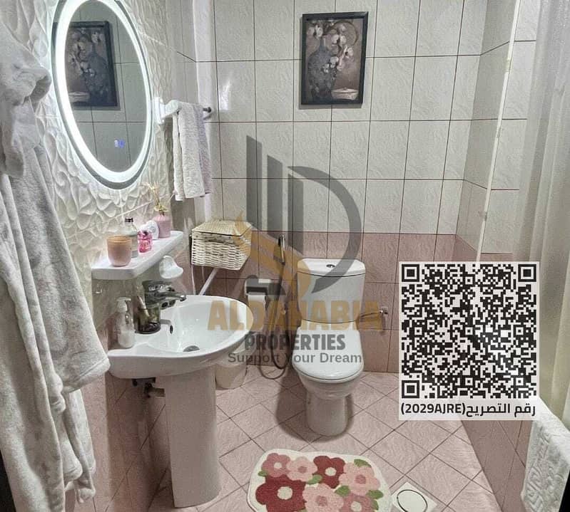 7 fd56f316-6d2f-44ec-9daa-bcf22f965acf. jpg