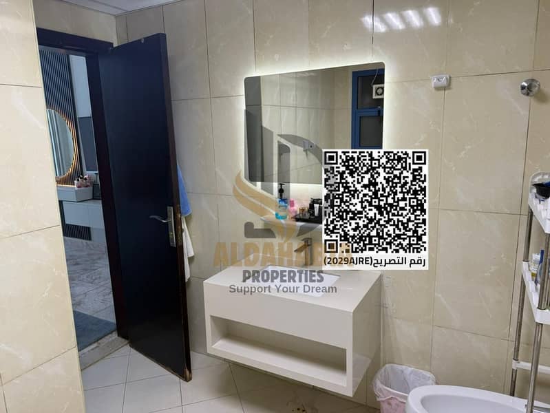 14 e95081e4-5895-4ff9-a0fb-db4db79c8d74. jpg
