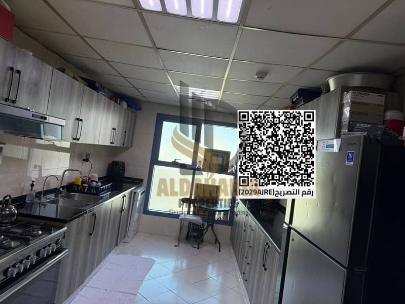 15 ebfbe47b-cd3c-4952-9194-956df65b23f7. jpg