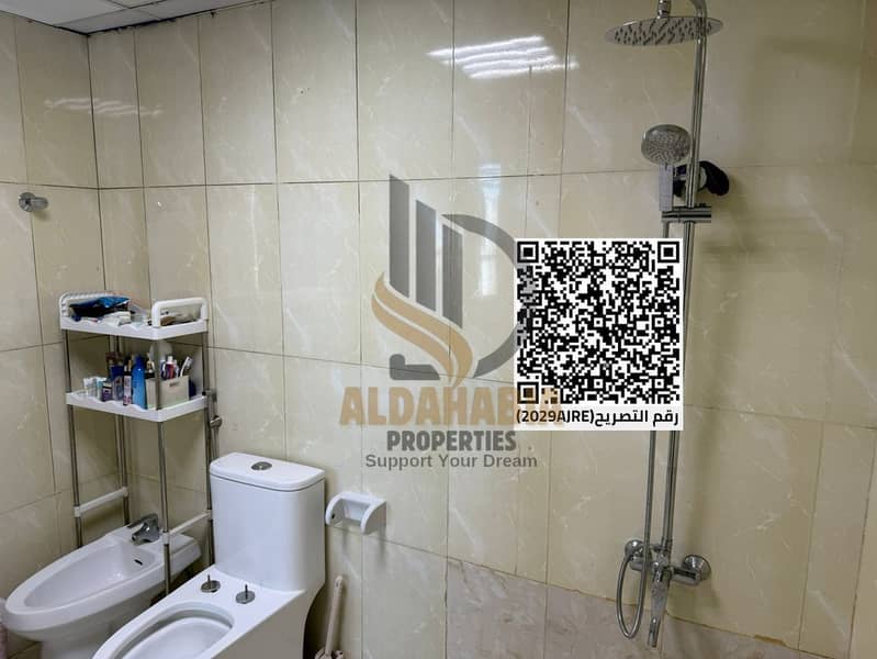 16 fa8df4d5-726e-496a-91c7-7bedeebcdf18. jpg