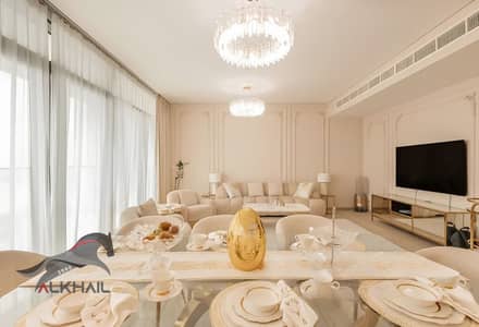 3 Bedroom Apartment for Rent in Dubai Creek Harbour, Dubai - WhatsApp Image 2026-08-14 at 3.20. 40 PM (2). jpeg 3 Bedroom Apartment for Rent in Dubai Creek Harbour, Dubai - WhatsApp Image 2026-08-14 at 3.20. 40 PM (2). jpeg