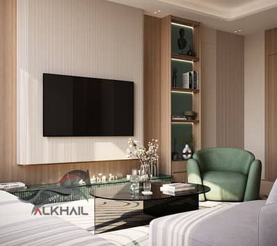 1 Bedroom Flat for Sale in Dubai Science Park, Dubai - Screenshot 2026-08-15 172647. png 1 Bedroom Flat for Sale in Dubai Science Park, Dubai - Screenshot 2026-08-15 172647. png