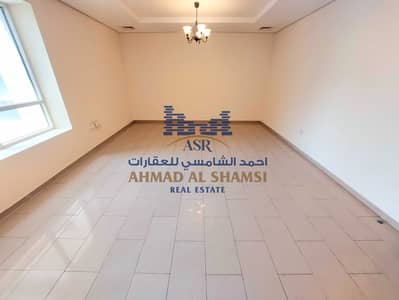 3 Bedroom Apartment for Rent in Al Nahda (Sharjah), Sharjah - 20230621_111603. jpg 3 Bedroom Apartment for Rent in Al Nahda (Sharjah), Sharjah - 20230621_111603. jpg