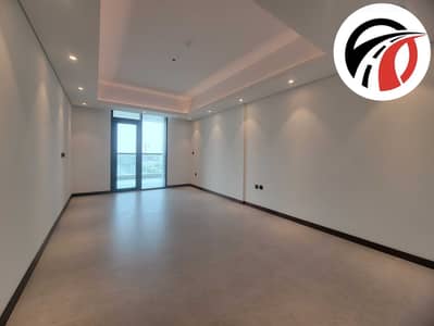 2 habitaciones Apartamento para en Alquiler en Dubai South, Dubai - 1000514945. jpg 2 habitaciones Apartamento para en Alquiler en Dubai South, Dubai - 1000514945. jpg